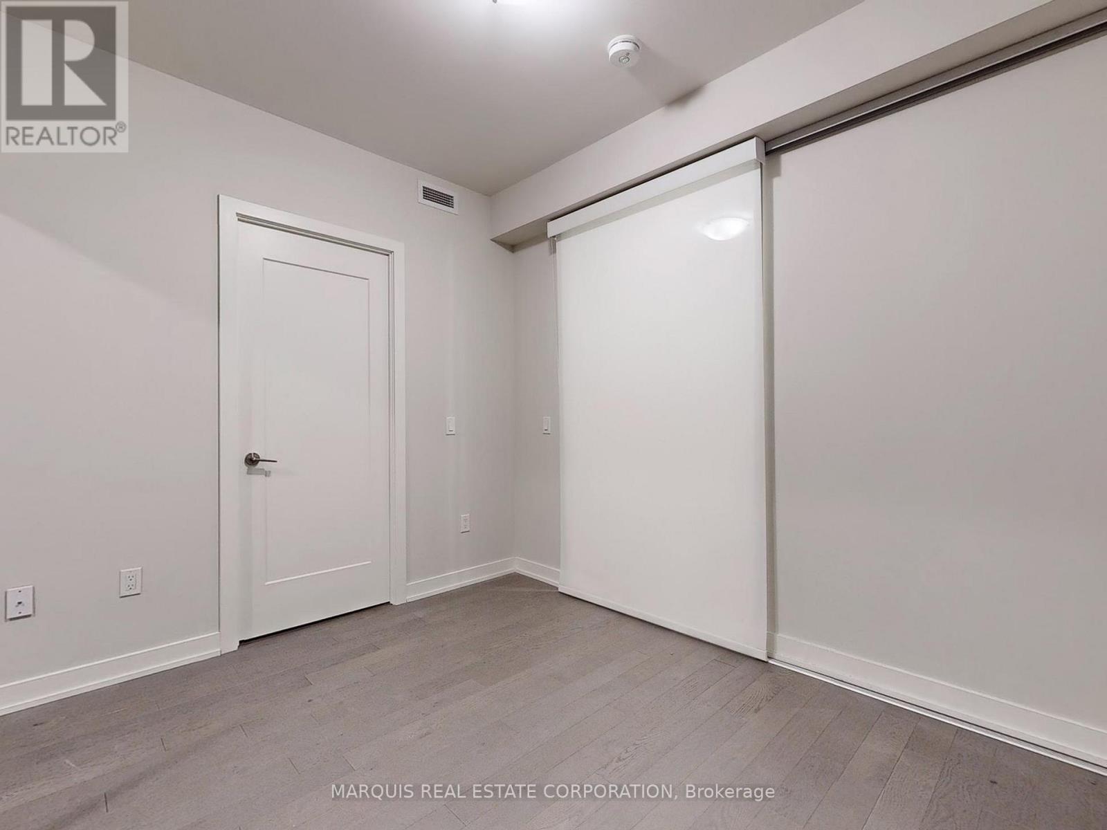 #505 330 RICHMOND STREET W - 5
