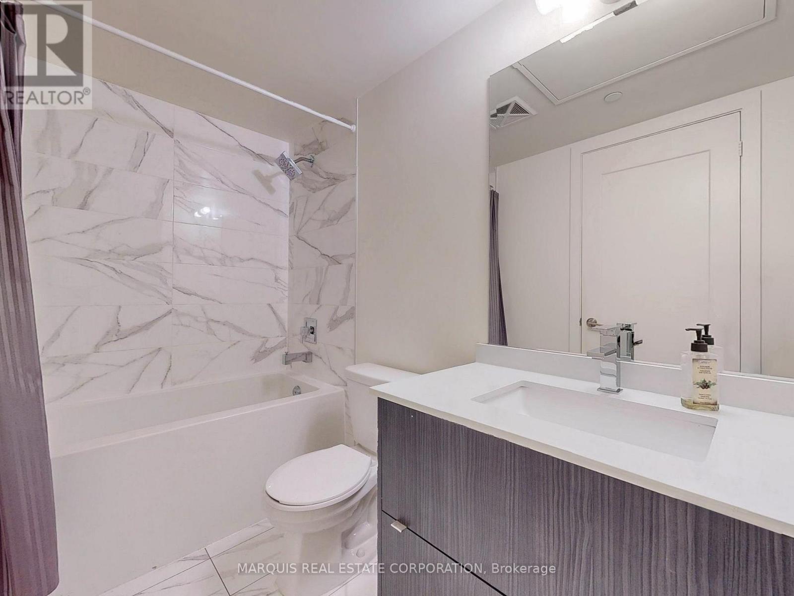 #505 330 RICHMOND STREET W - 6