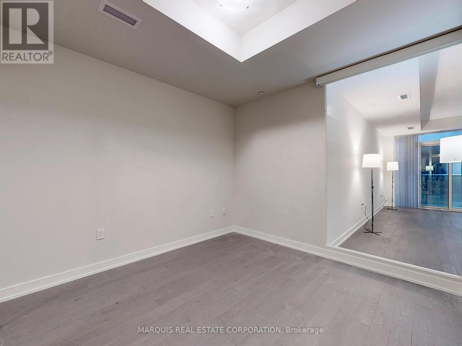 #505 330 RICHMOND STREET W - 7