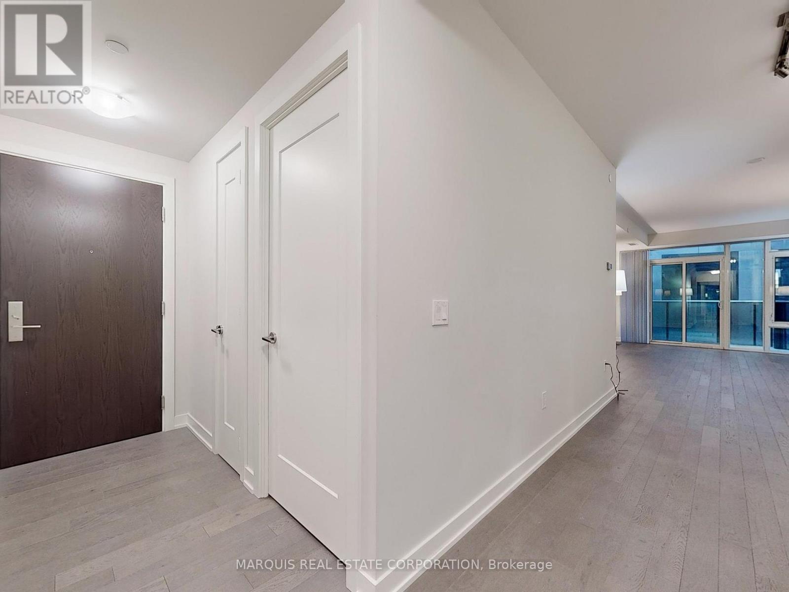 #505 330 RICHMOND STREET W - 9