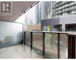 505 - 330 Richmond Street W, Toronto, ON M5V0M4 Photo 10