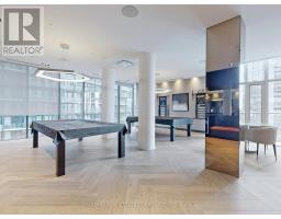505 - 330 Richmond Street W, Toronto, ON M5V0M4 Photo 11