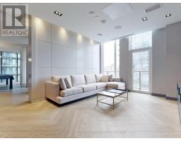 505 - 330 Richmond Street W, Toronto, ON M5V0M4 Photo 12