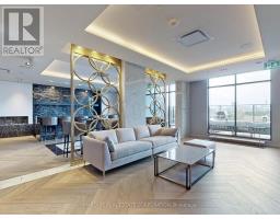 505 - 330 Richmond Street W, Toronto, ON M5V0M4 Photo 13