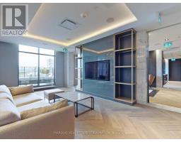 505 - 330 Richmond Street W, Toronto, ON M5V0M4 Photo 14