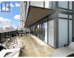505 - 330 Richmond Street W, Toronto, ON M5V0M4 Photo 16
