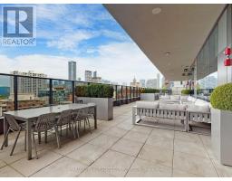 505 - 330 Richmond Street W, Toronto, ON M5V0M4 Photo 19