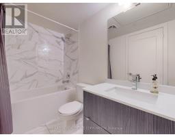 505 - 330 Richmond Street W, Toronto, ON M5V0M4 Photo 6