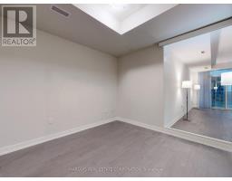 505 - 330 Richmond Street W, Toronto, ON M5V0M4 Photo 7