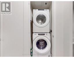 505 - 330 Richmond Street W, Toronto, ON M5V0M4 Photo 8