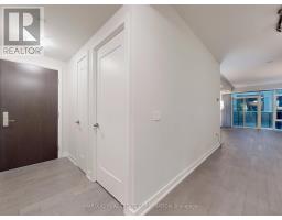 505 - 330 Richmond Street W, Toronto, ON M5V0M4 Photo 9