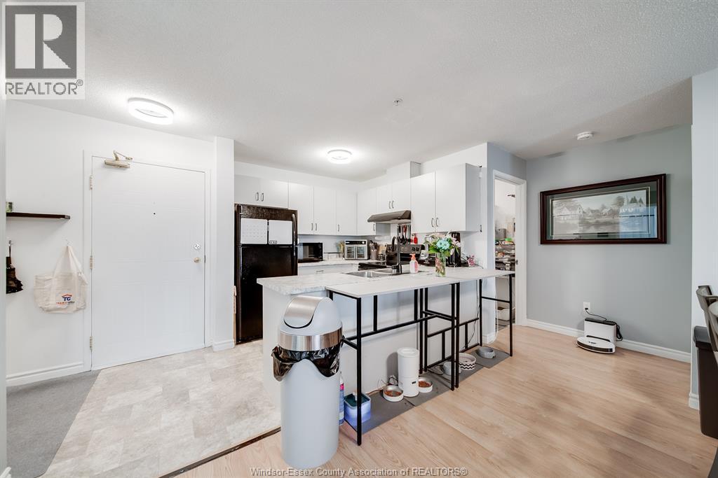 #305 90 MURRAY STREET - 13