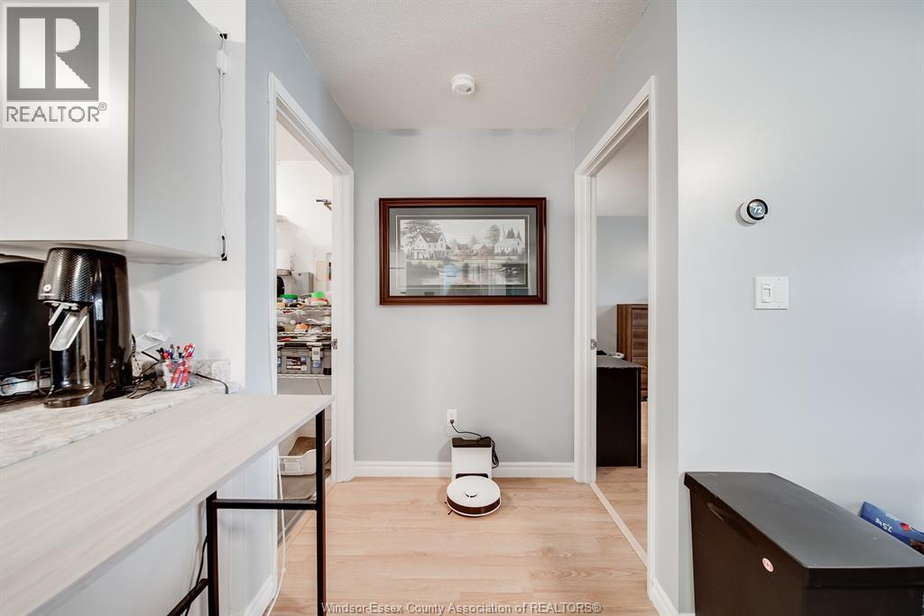 #305 90 MURRAY STREET - 15