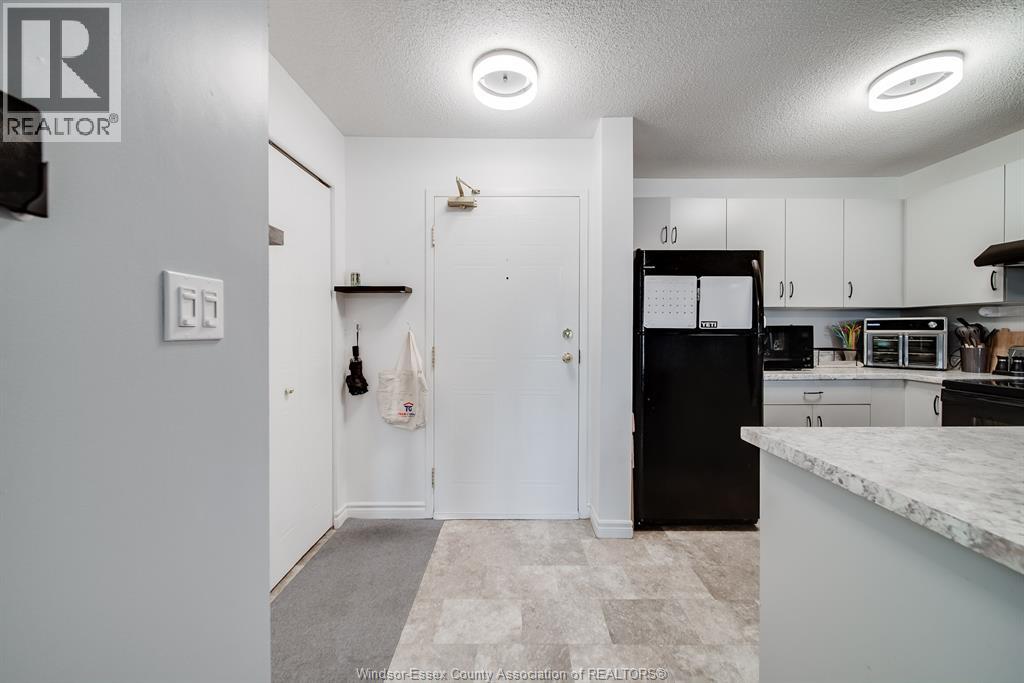 #305 90 MURRAY STREET - 18