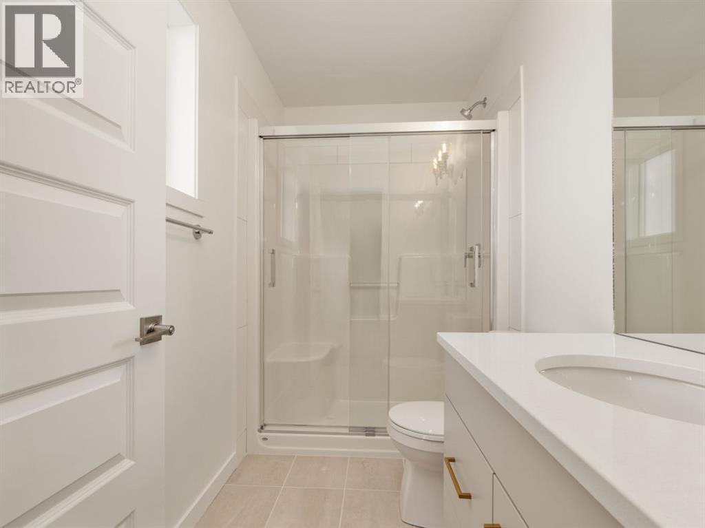 245 Caribou Way N - 15