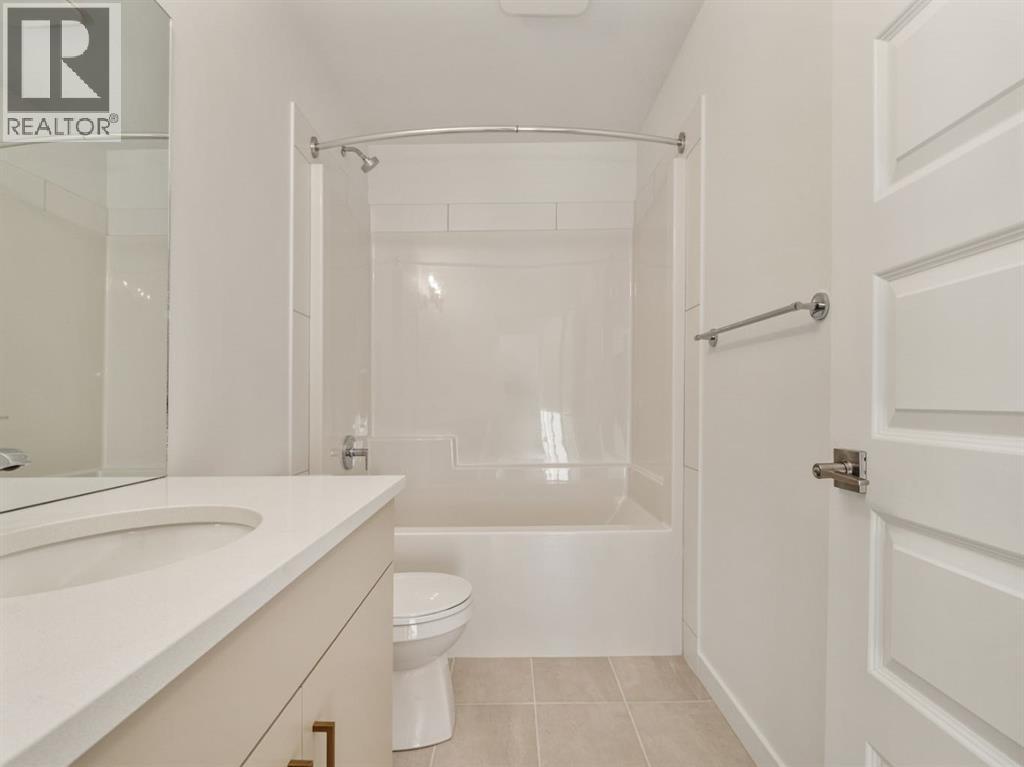 245 Caribou Way N - 17