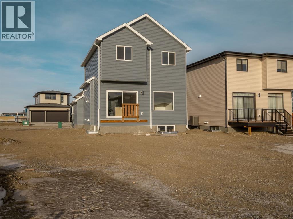 245 Caribou Way N - 23