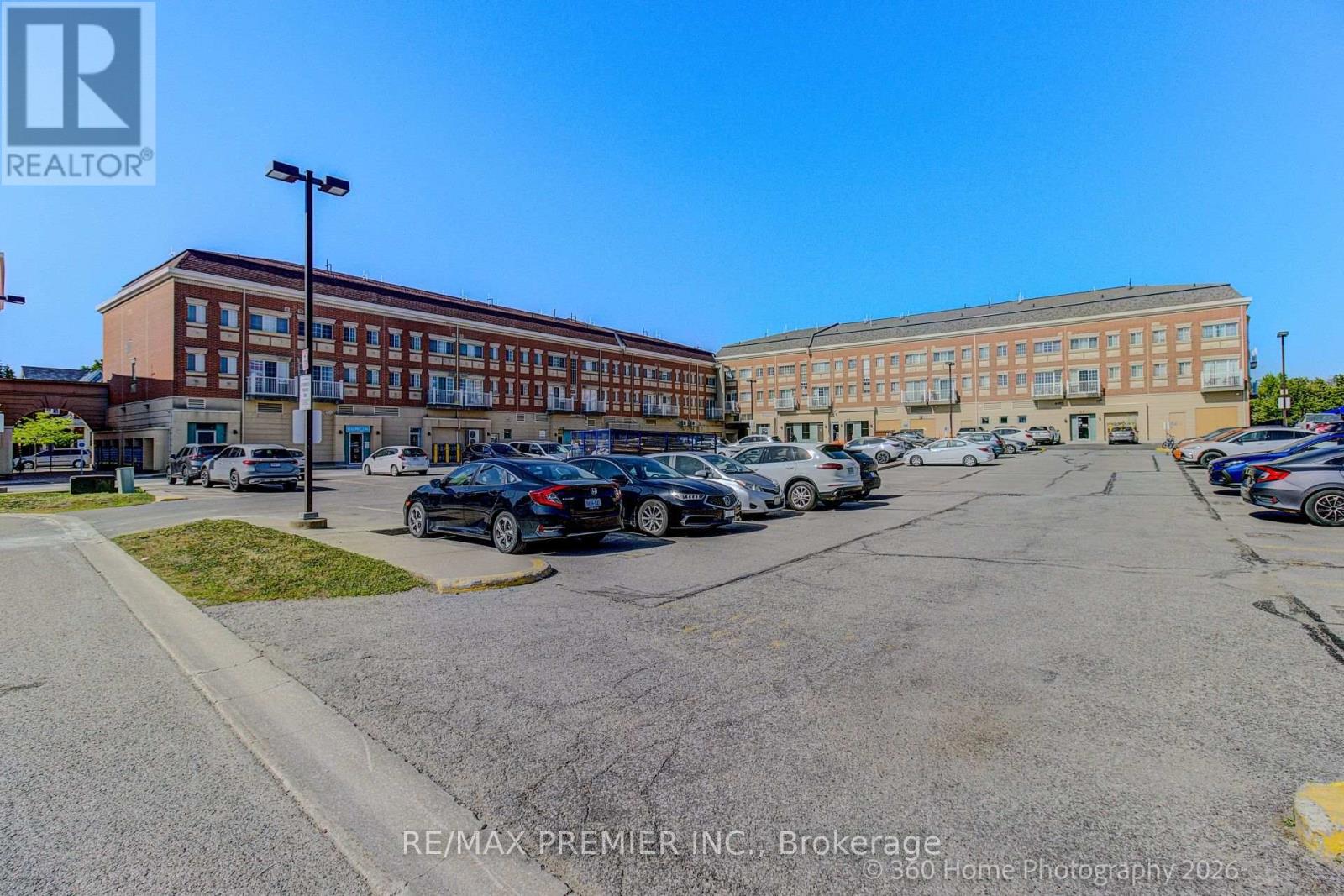 #A205 15 CORNELL MEADOWS AVENUE - 27