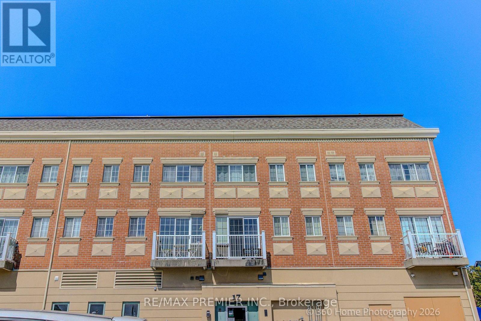#A205 15 CORNELL MEADOWS AVENUE - 28