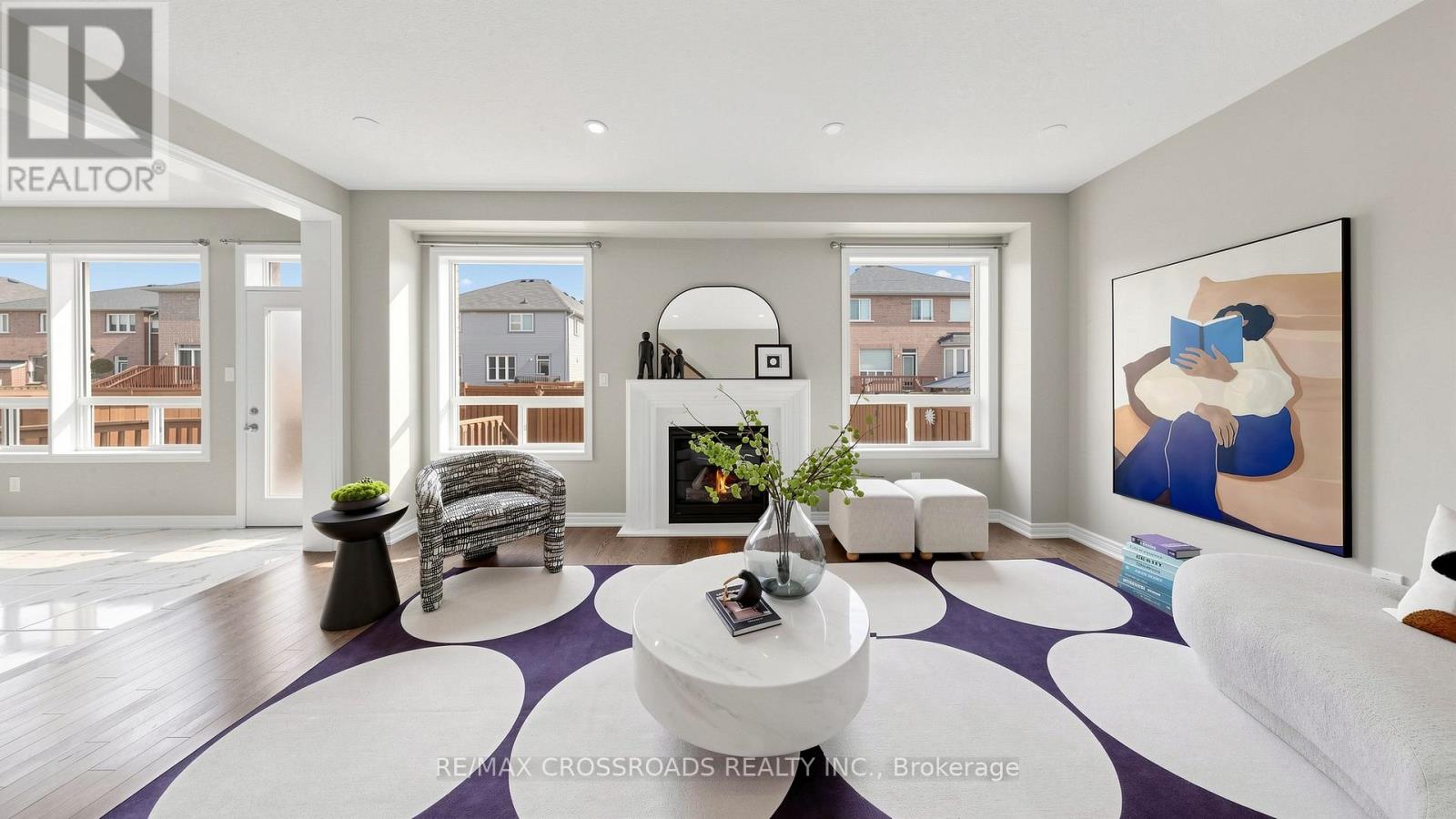 29 LAMPKIN STREET - 11