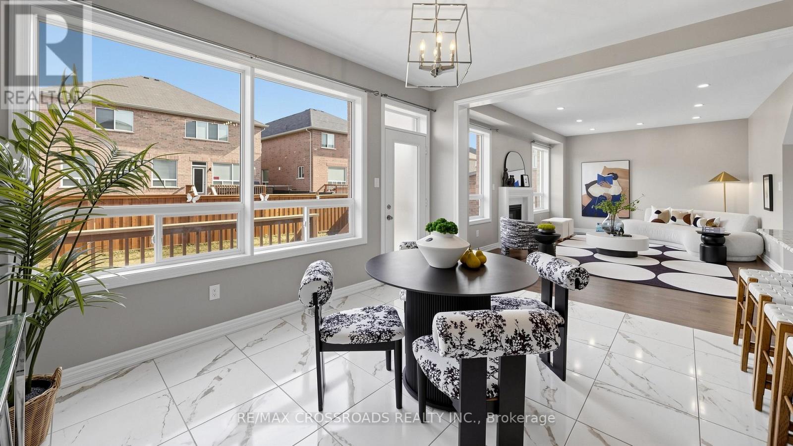 29 LAMPKIN STREET - 15