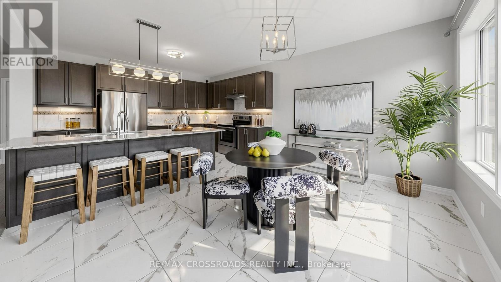 29 LAMPKIN STREET - 17