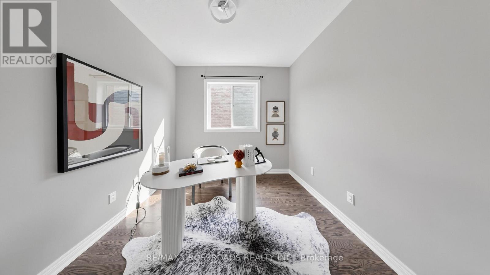 29 LAMPKIN STREET - 22
