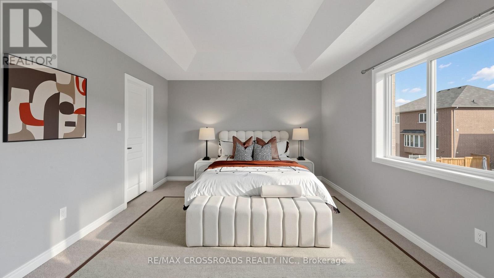29 LAMPKIN STREET - 26