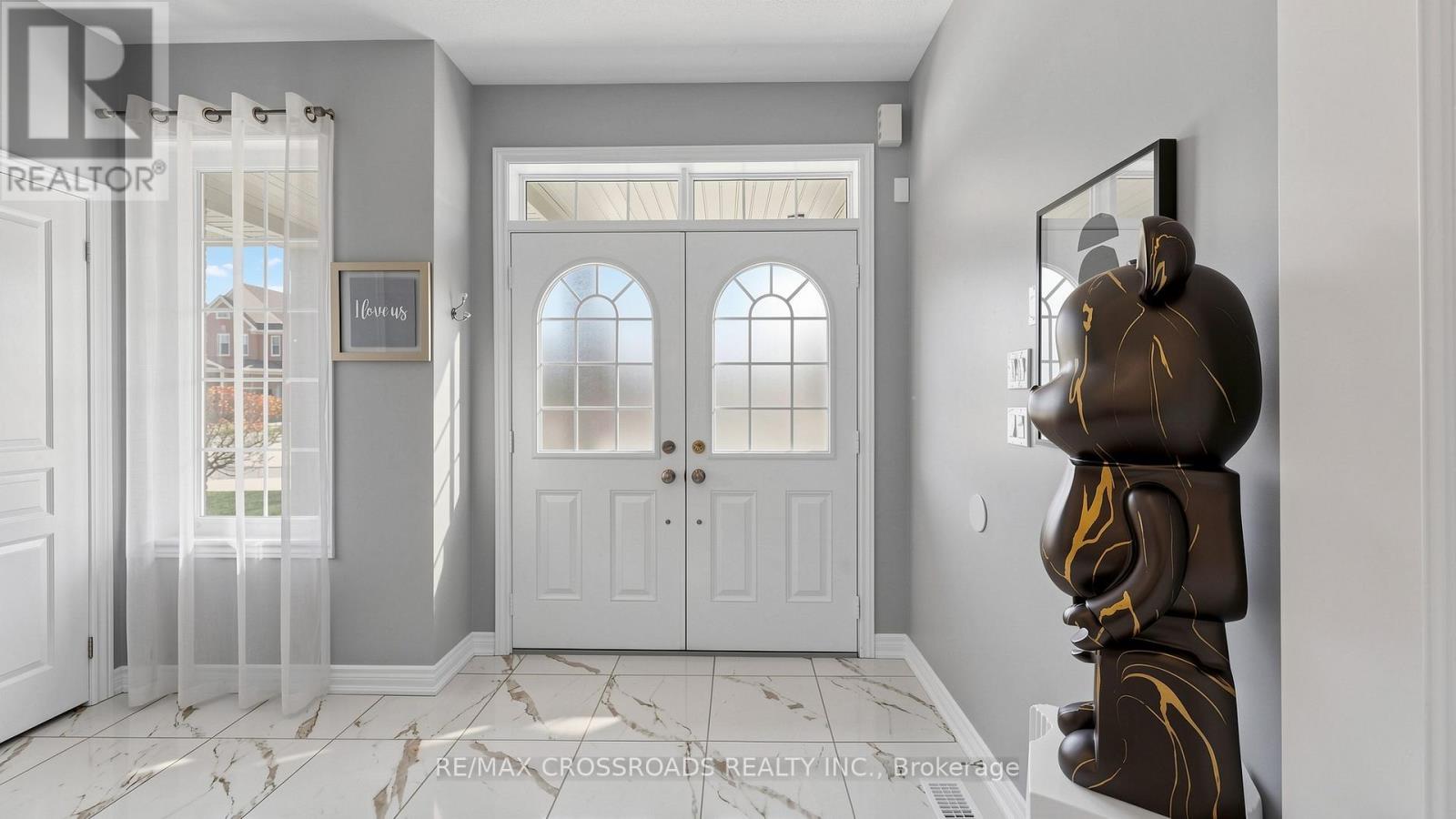 29 LAMPKIN STREET - 3