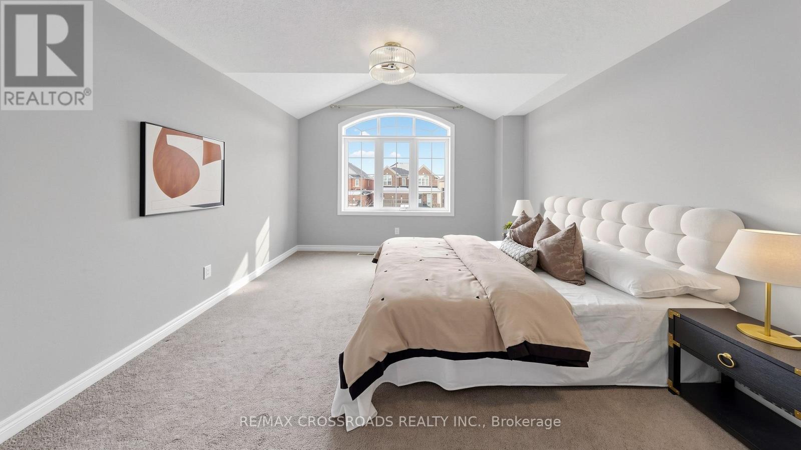 29 LAMPKIN STREET - 35