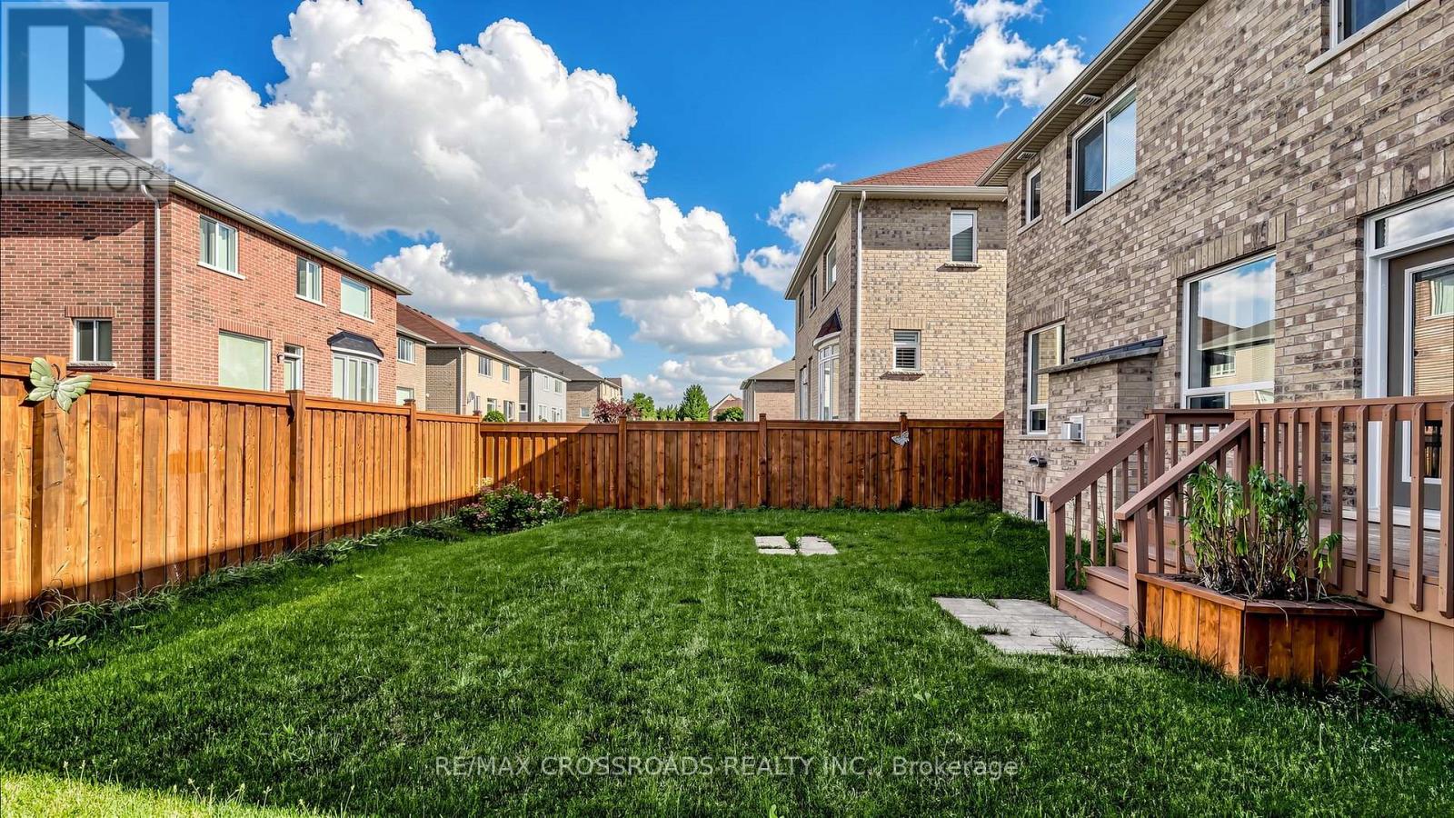 29 LAMPKIN STREET - 43