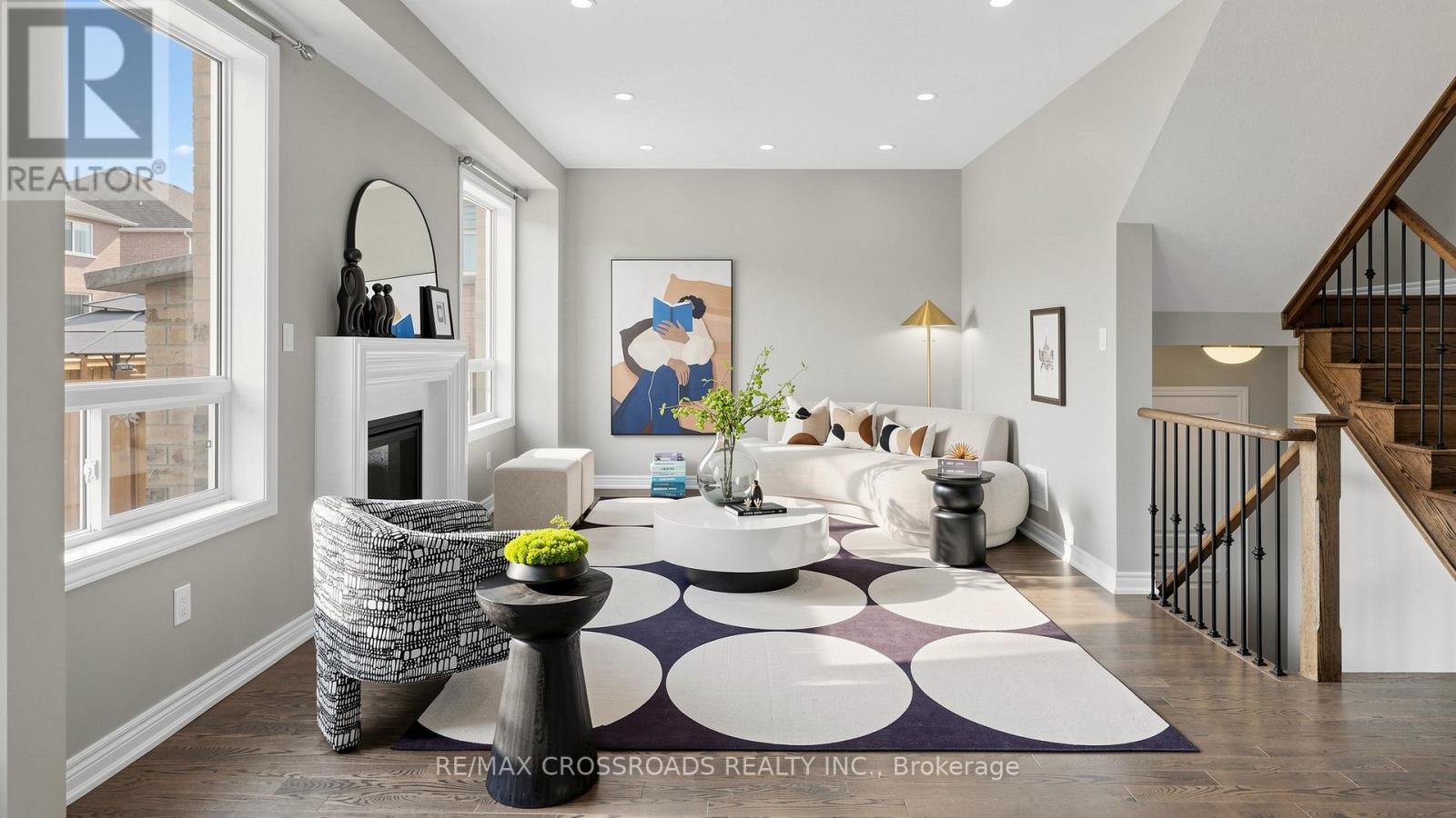 29 LAMPKIN STREET - 9