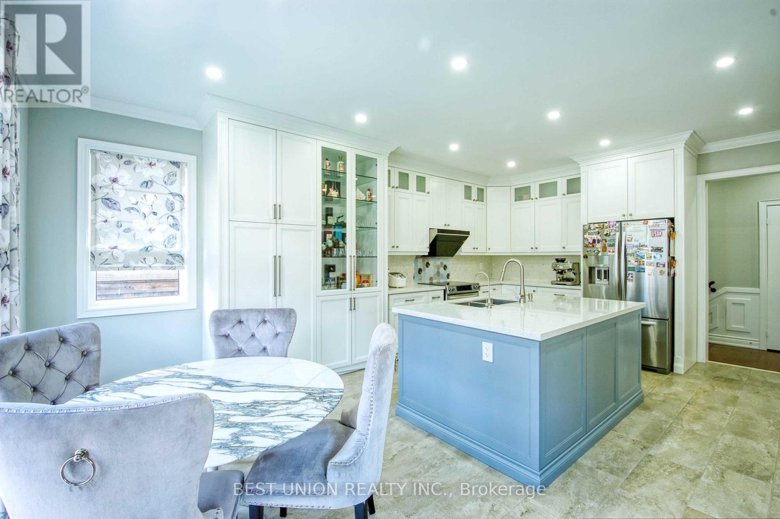 1183 MCTAVISH DRIVE - 14