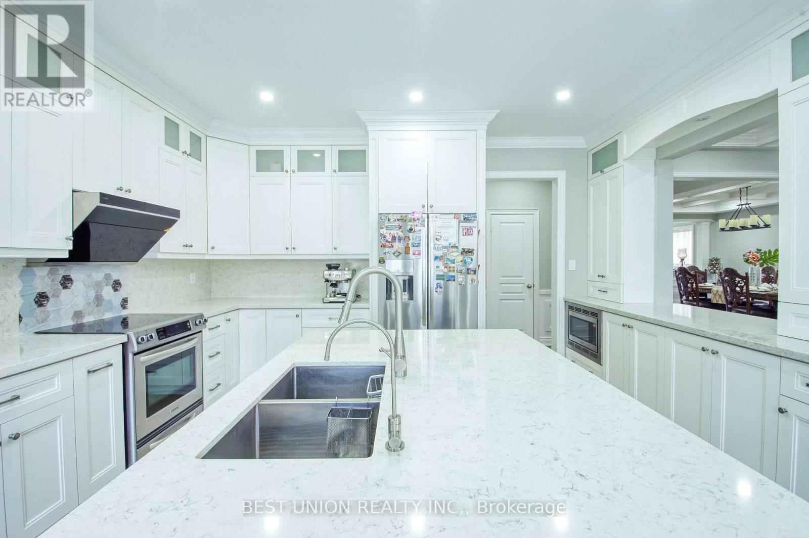 1183 MCTAVISH DRIVE - 16