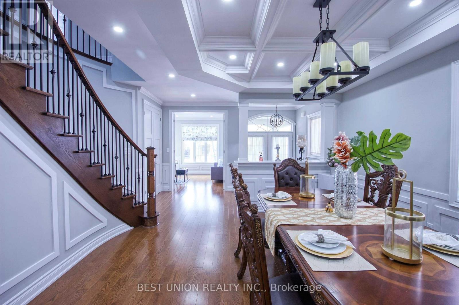 1183 MCTAVISH DRIVE - 2