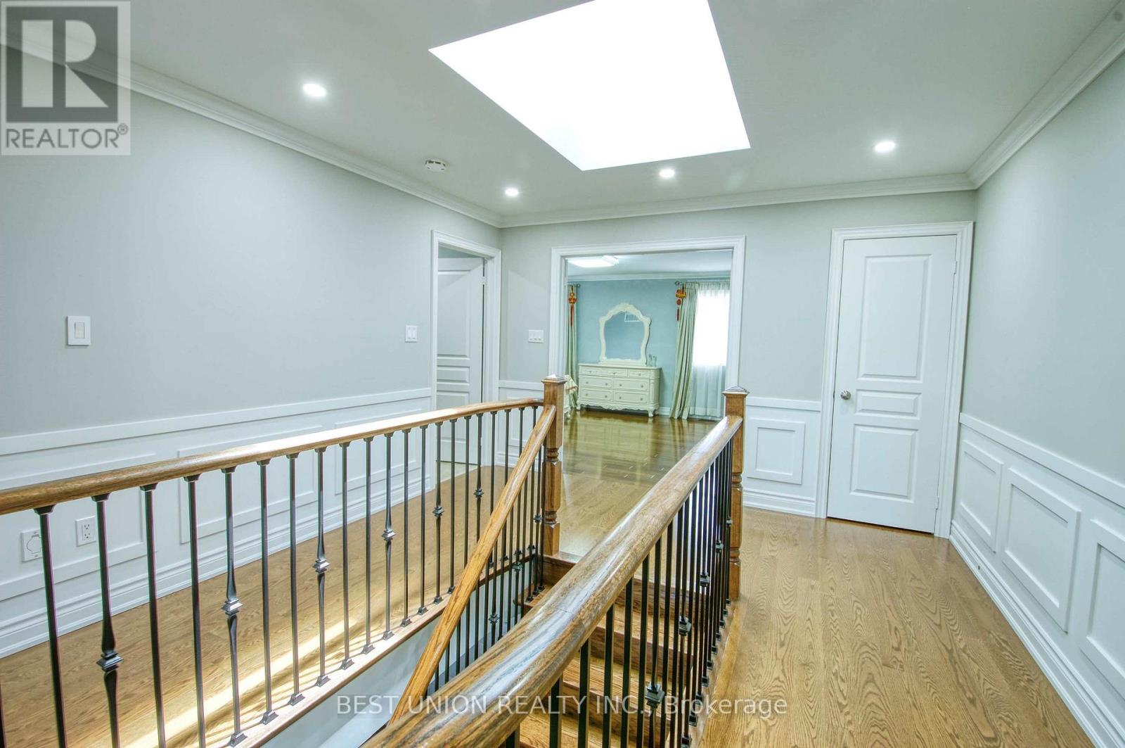 1183 MCTAVISH DRIVE - 26