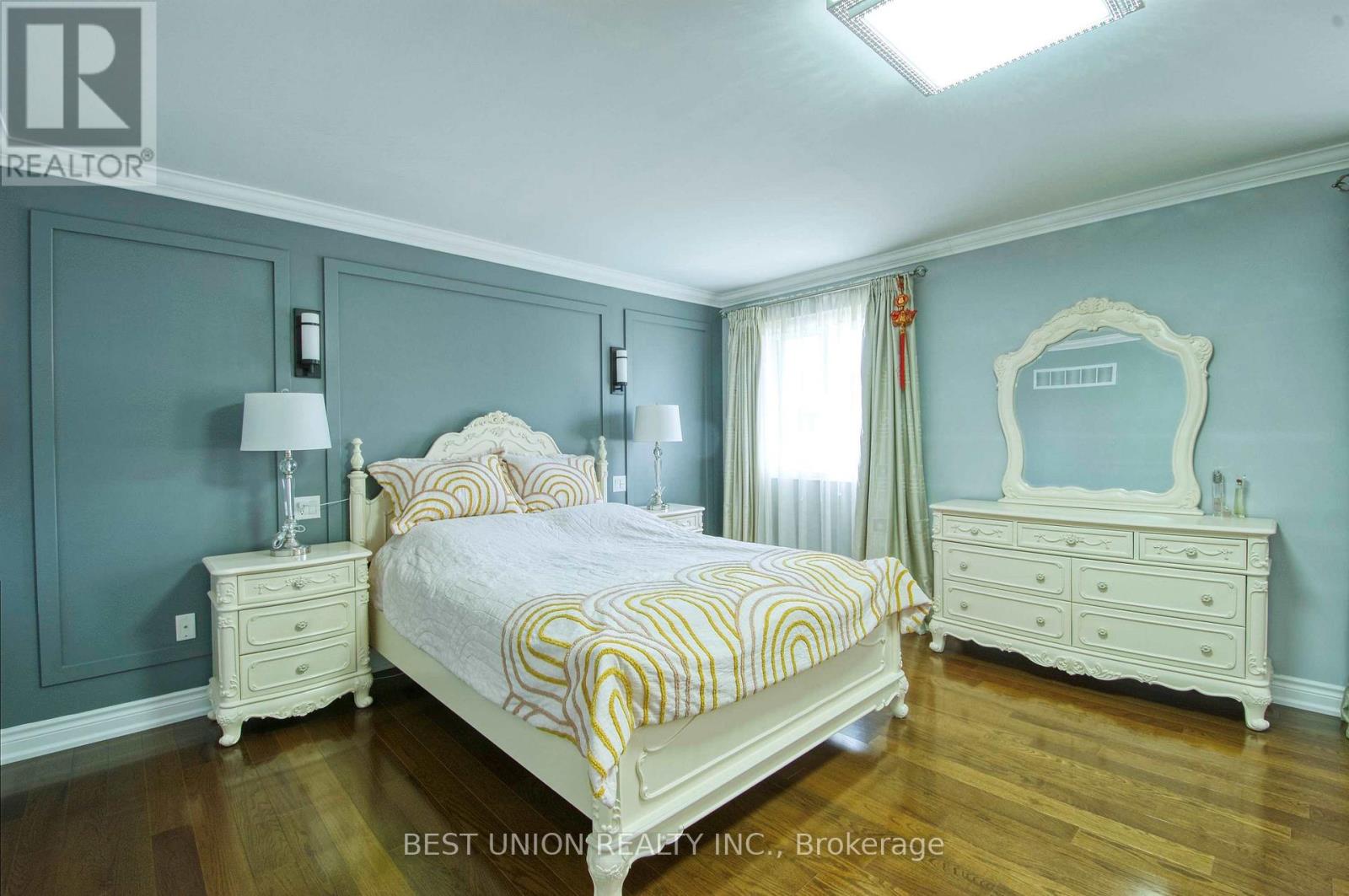 1183 MCTAVISH DRIVE - 28