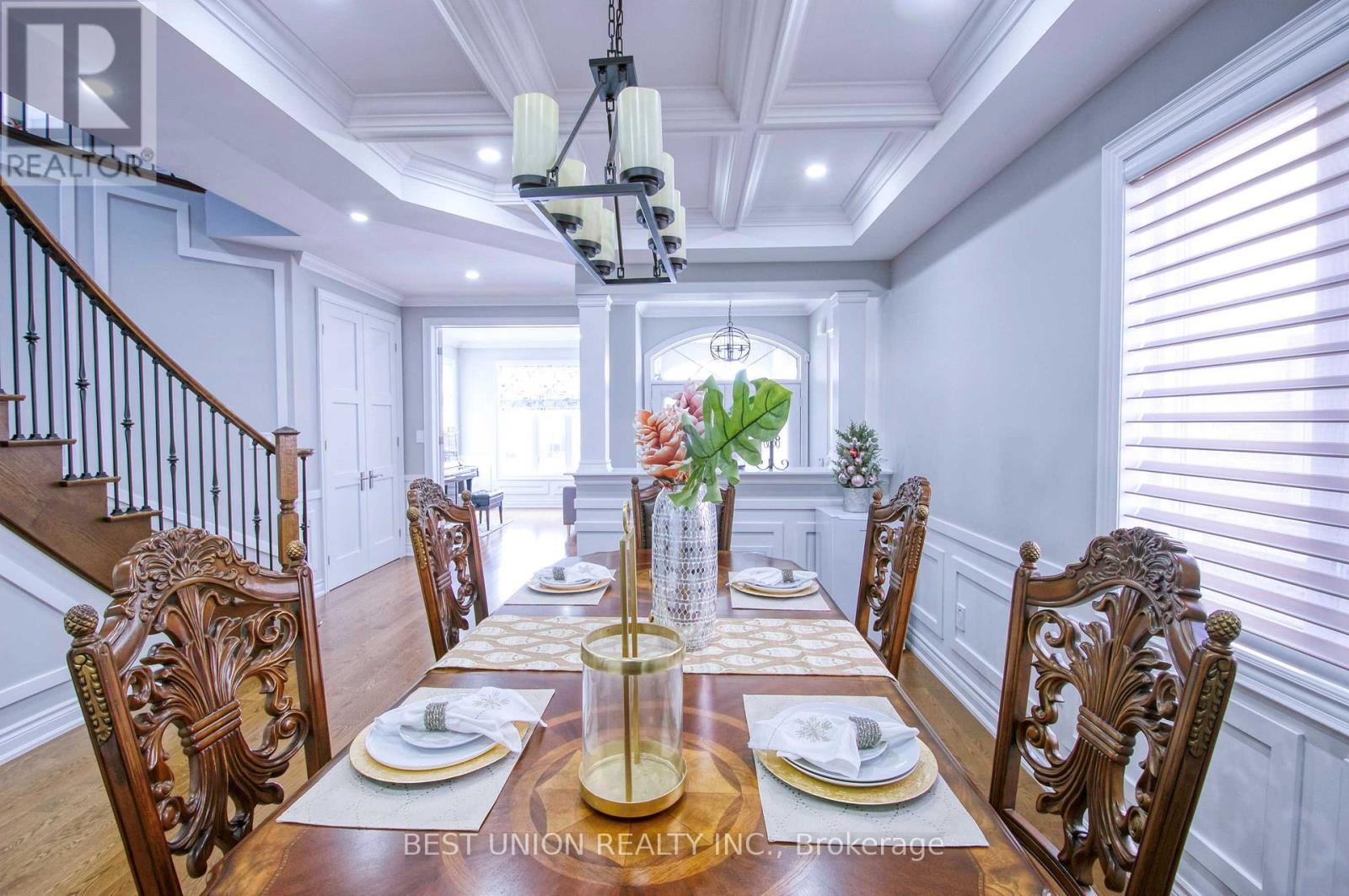 1183 MCTAVISH DRIVE - 3