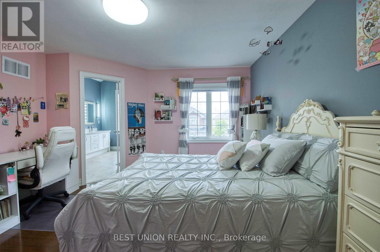 1183 MCTAVISH DRIVE - 38