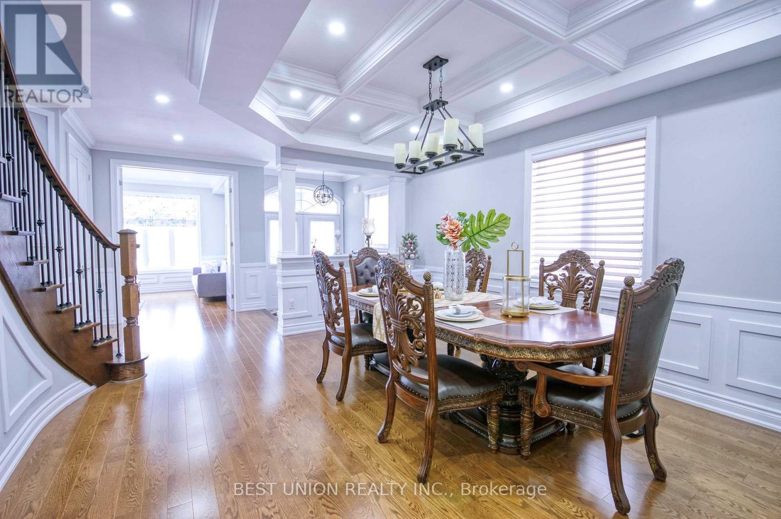 1183 MCTAVISH DRIVE - 4