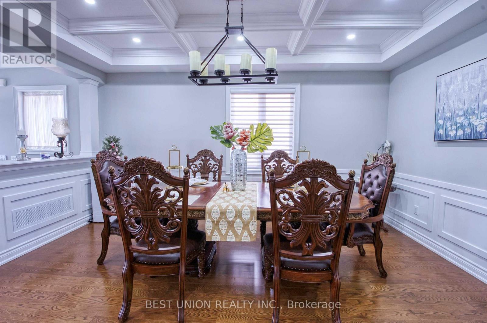 1183 MCTAVISH DRIVE - 5