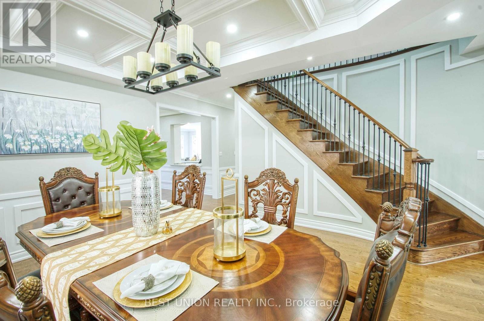 1183 MCTAVISH DRIVE - 7