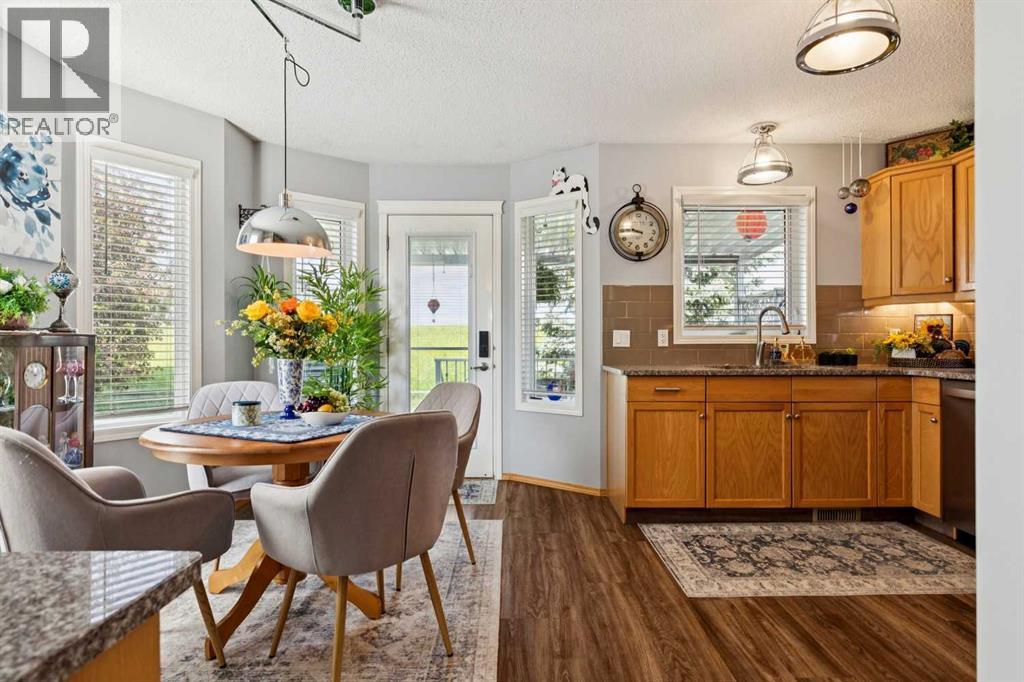 631 Riverside Boulevard NW — photo 14