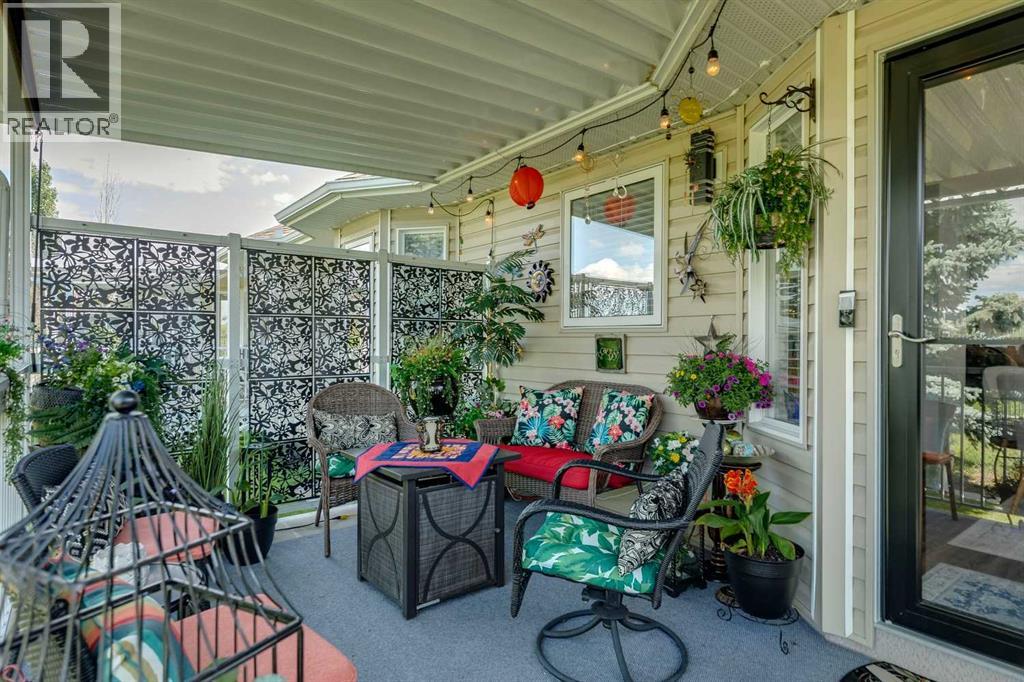 631 Riverside Boulevard NW — photo 40