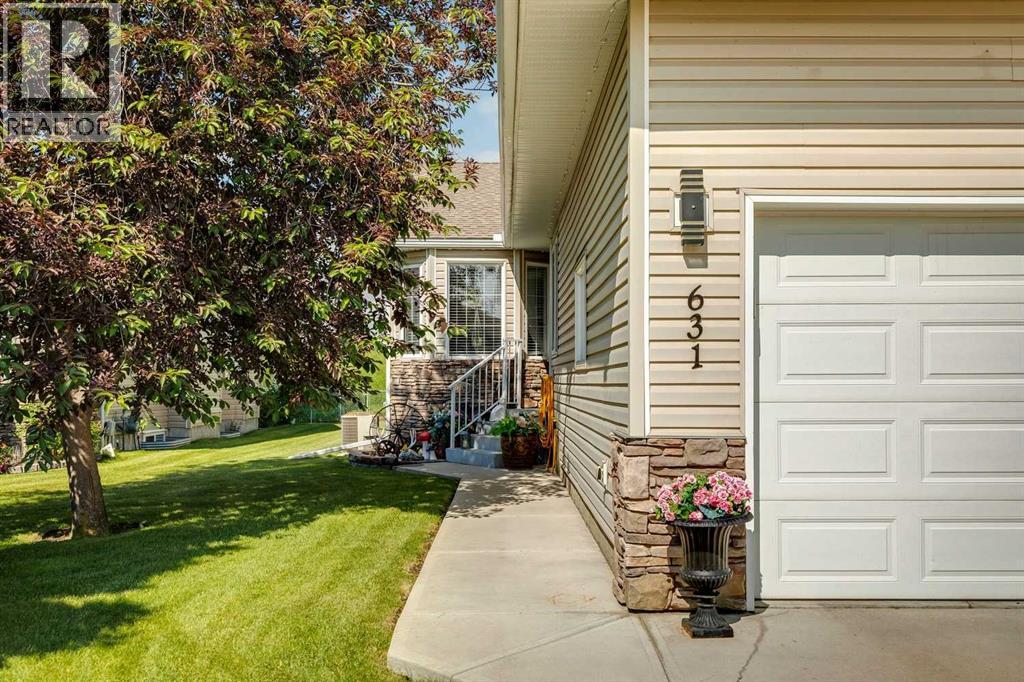 631 Riverside Boulevard NW - photo 5