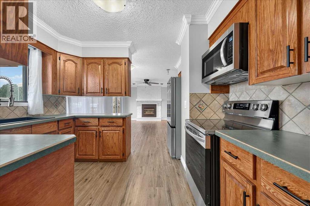 1614 Harrison Street — photo 12