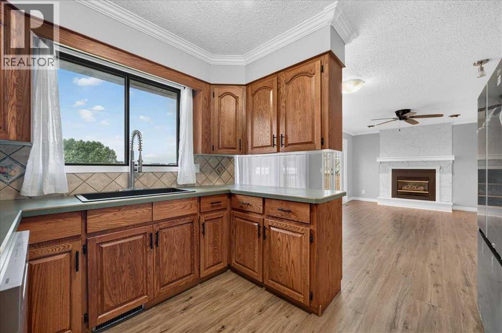 1614 Harrison Street — photo 13
