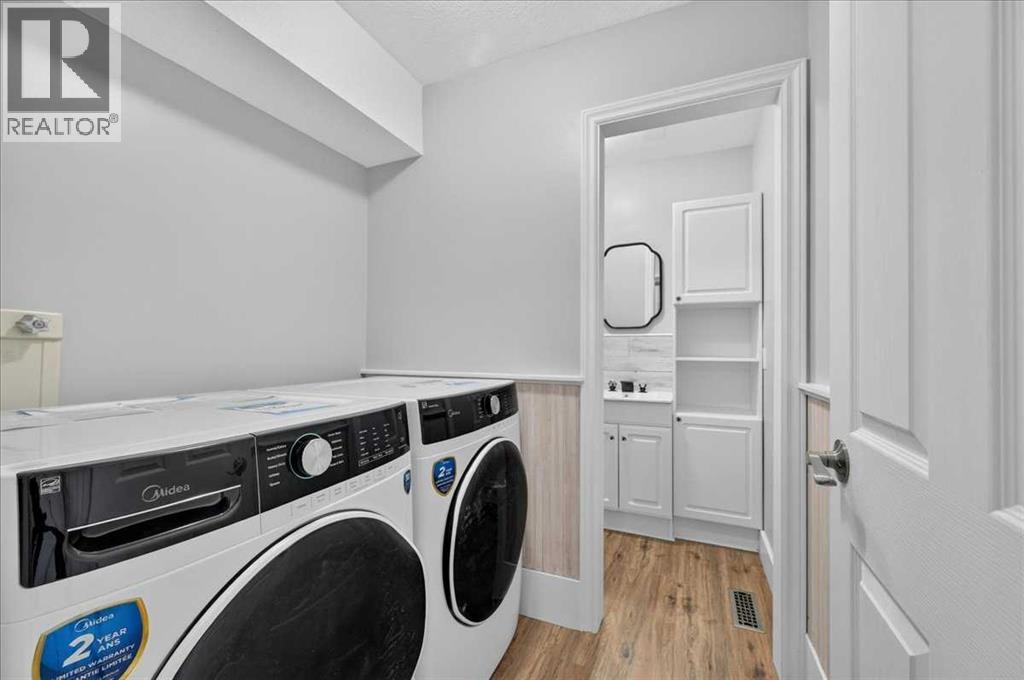 1614 Harrison Street — photo 21