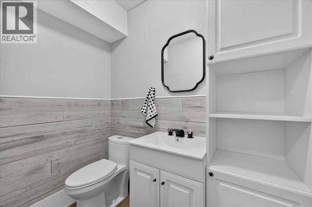 1614 Harrison Street — photo 22