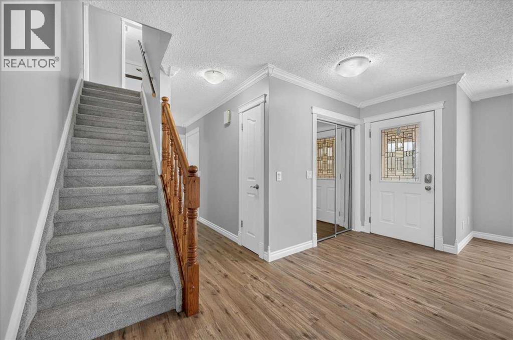 1614 Harrison Street - photo 3
